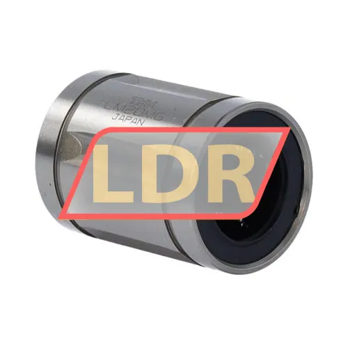 THK LM20MGUU