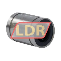 THK LM20MGUU