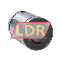 IKO LBB20