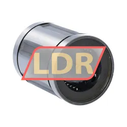 IKO LBB20 rulman resim 2