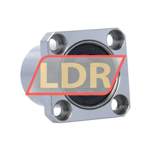 Samick LMK20UU-S ürün fotoğrafı 2