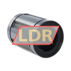 IKO LBD40