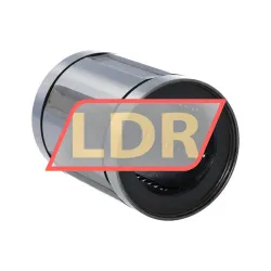 IKO LBD40 rulman resim 2