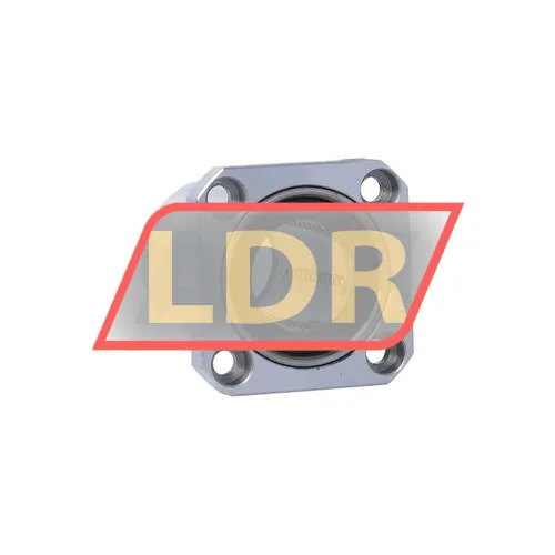 Samick LMK25UU ürün fotoğrafı 2