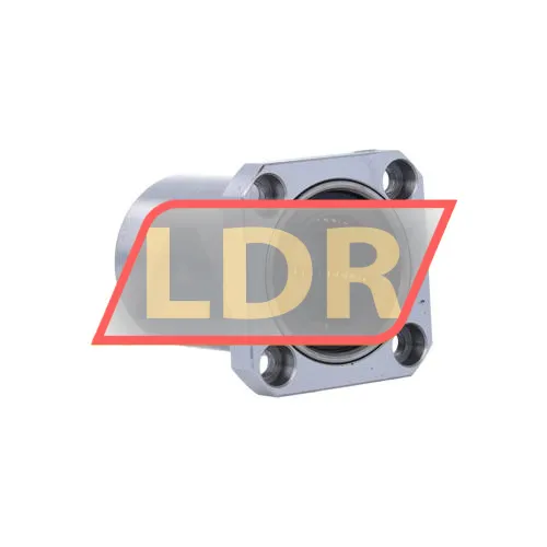 Samick LMK25UU ürün fotoğrafı 3