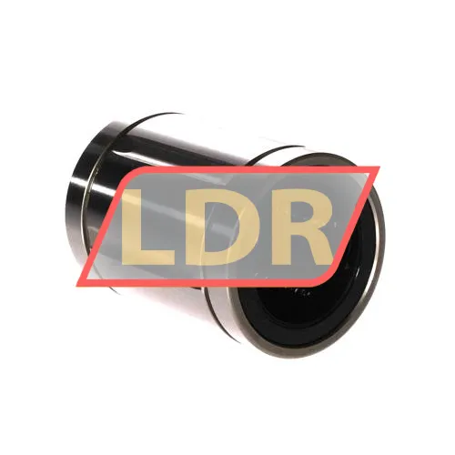 THK LM40MGUU ürün fotoğrafı 2