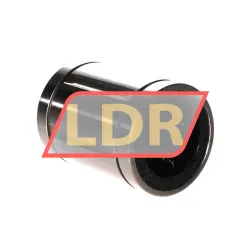 THK LM40MGUU