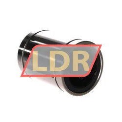 THK LM40MGUU rulman resim 2