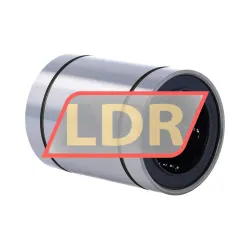 Samick LM35UU