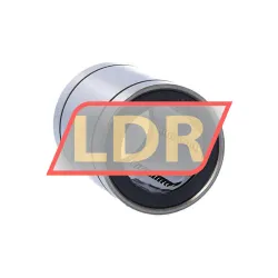Samick LM35UU rulman resim 2