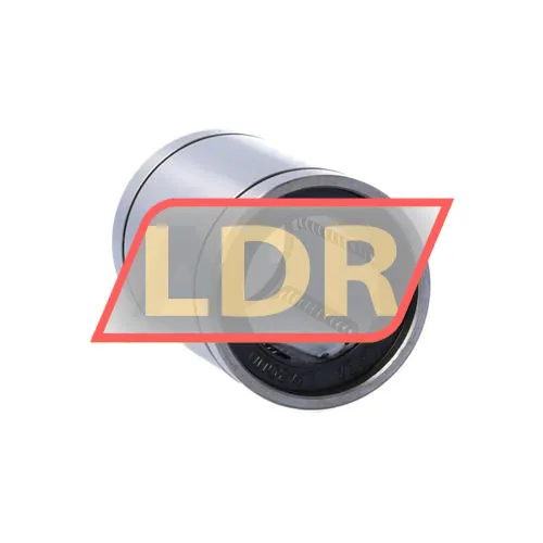 Samick LME30UU ürün fotoğrafı 2
