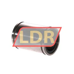 THK ST20 rulman resim 2