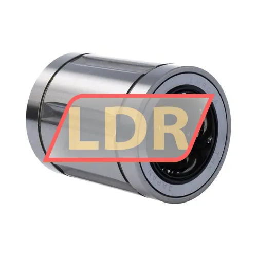 THK LM50GAUU