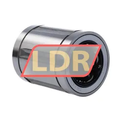 THK LM50GAUU
