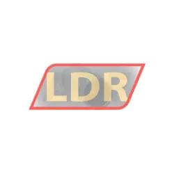 Samick LM8LUU rulman resim 2