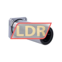Samick LMK35LUU-S rulman resim 2
