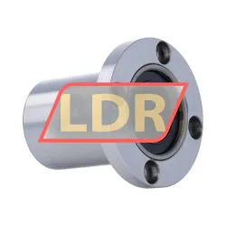 Samick LMF25UU rulman resim 3