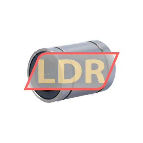 IKO LME162636NUU ürün fotoğrafı 3