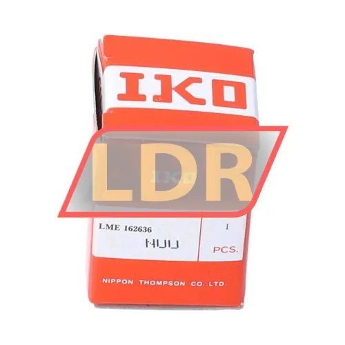 IKO LME162636NUU ürün fotoğrafı 4