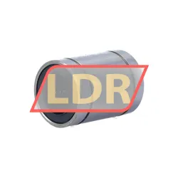 IKO LME162636NUU rulman resim 3