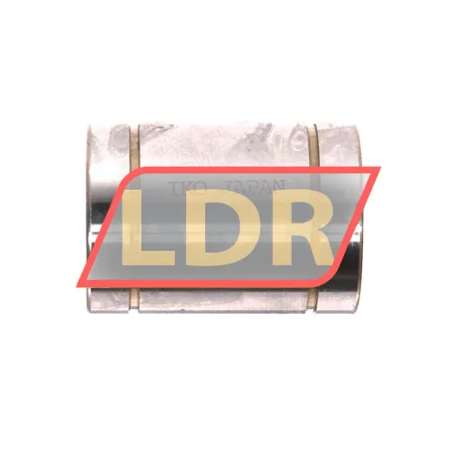 IKO LME162636 ürün fotoğrafı 2