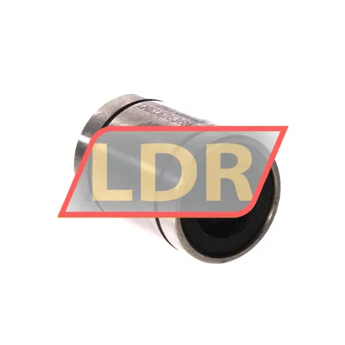 IKO LME162636 ürün fotoğrafı 3