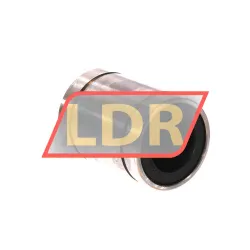 IKO LME162636