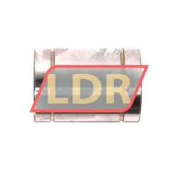 IKO LME162636 rulman resim 2