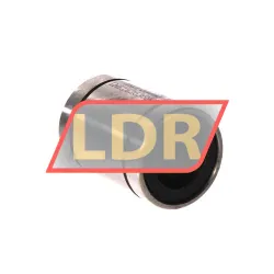 IKO LME162636 rulman resim 3