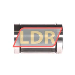 IKO LBE25OP rulman resim 3