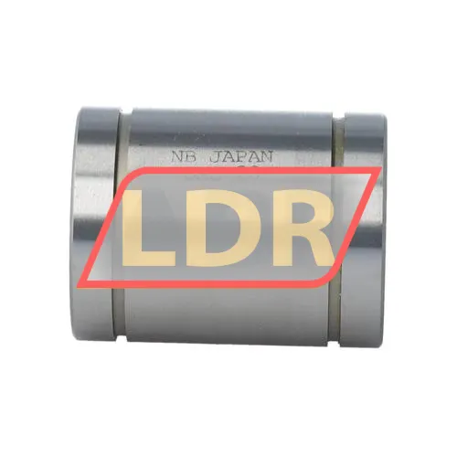 Nippon Bearings SMS20UU