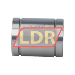 Nippon Bearings SMS20UU