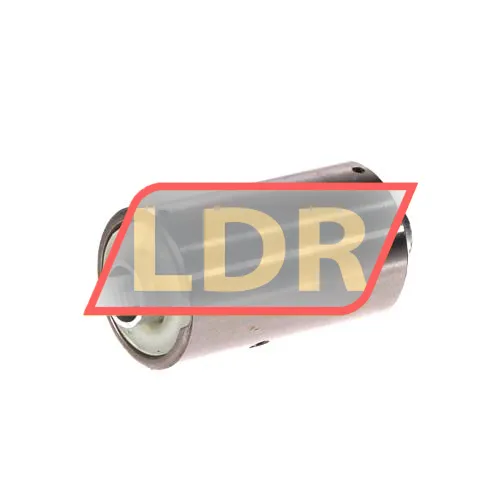 Ames ACSR1210T2 ürün fotoğrafı 2