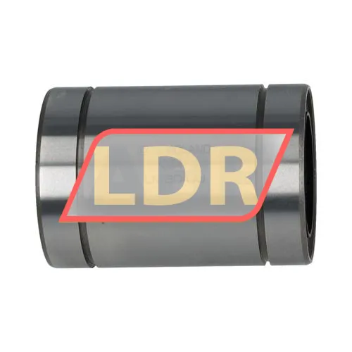 CX LM30UU ürün fotoğrafı 3
