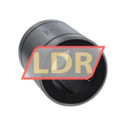 CX LM30UU