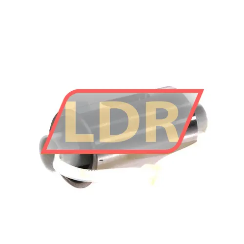 AMA Linear ACSR1610T3