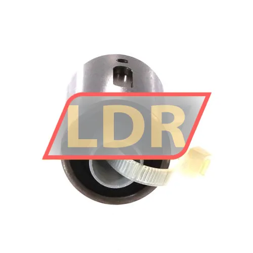 AMA Linear ACSR1610T3 ürün fotoğrafı 2