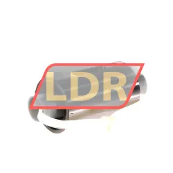 AMA Linear ACSR1610T3