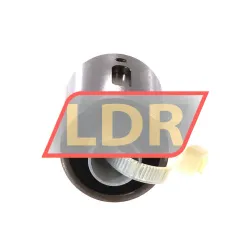 AMA Linear ACSR1610T3 rulman resim 2