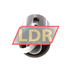 AMA Linear ACSR1610T3 rulman resim 3