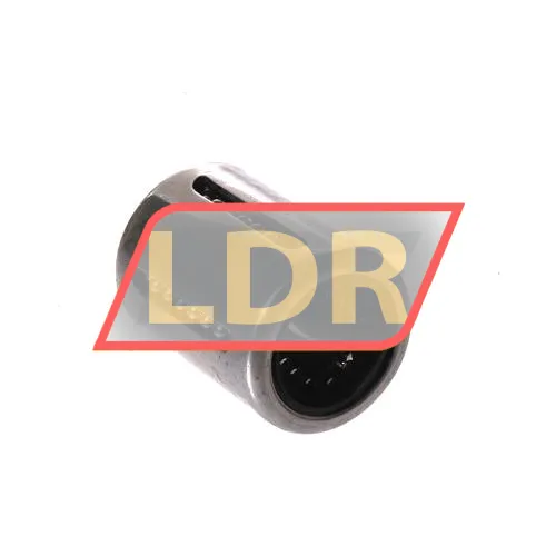 NBS KH1428PP ürün fotoğrafı 2