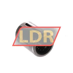 NBS KH1428PP rulman resim 2