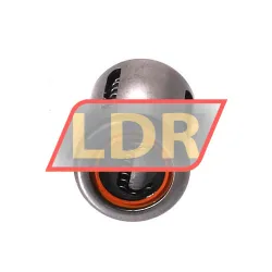 SLB KH10PP rulman resim 3