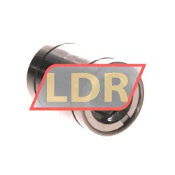 Nippon Bearings KBS20