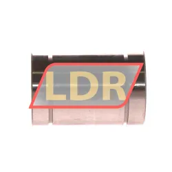 Nippon Bearings KBS20 rulman resim 3