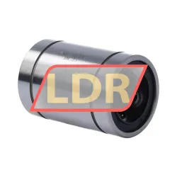 Nippon Bearings SM25UU