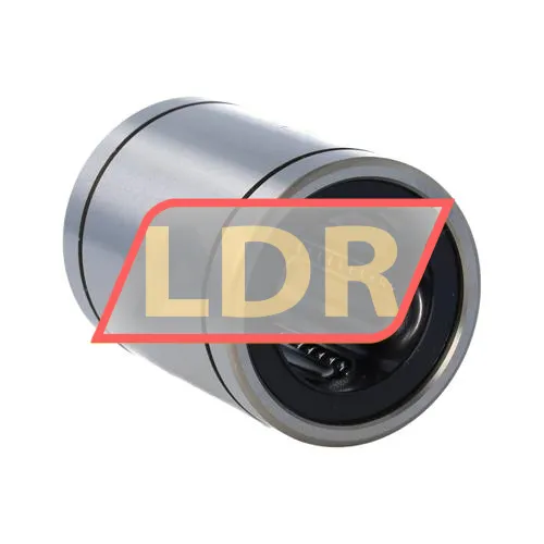 Nippon Bearings SW20UU ürün fotoğrafı 2