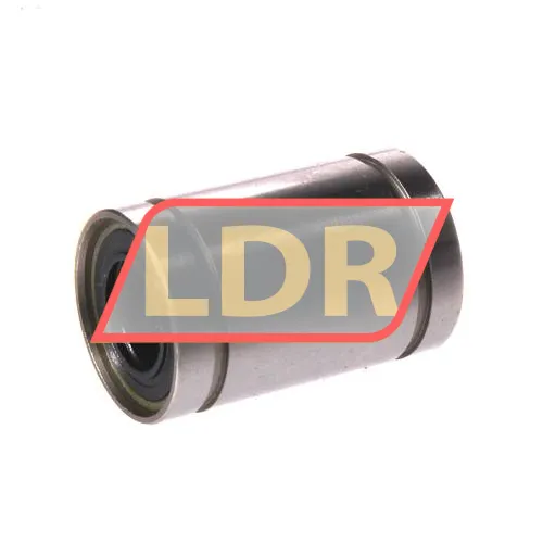 Nippon Bearings SM10GUU ürün fotoğrafı 2
