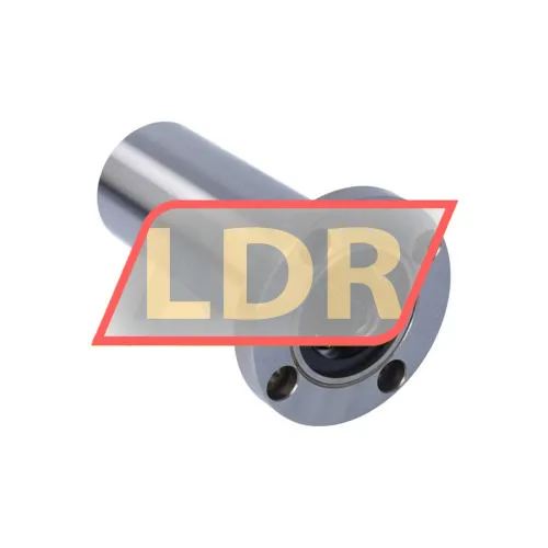 Nippon Bearings SMF40WUU ürün fotoğrafı 2