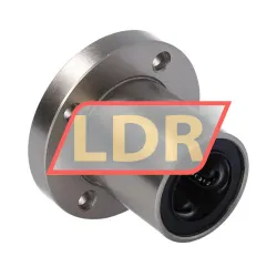 Nippon Bearings SMF20UU